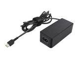 LENOVO 45W Standard AC Adapter USB Type-C ANZ