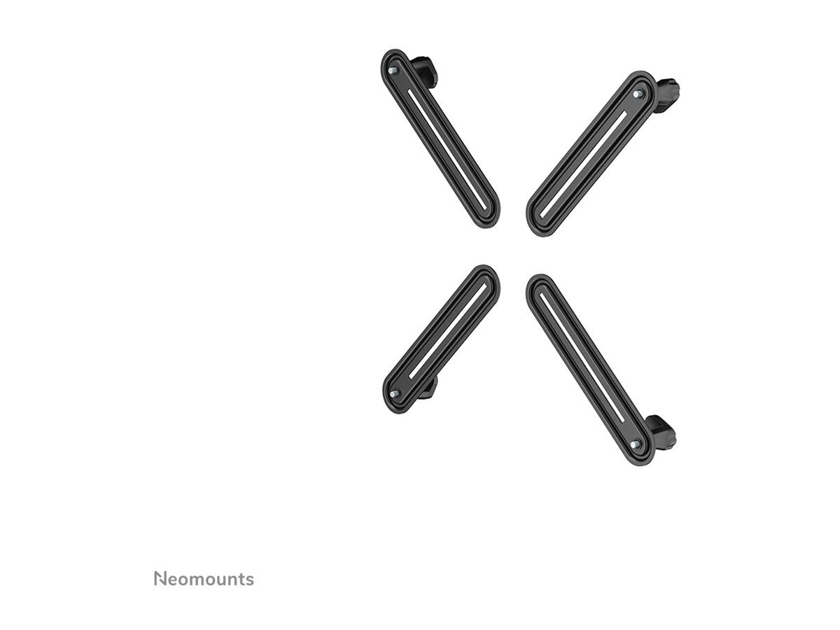 NEOMOUNTS FPMA-VESANON Adaptateur VESA 10-27p