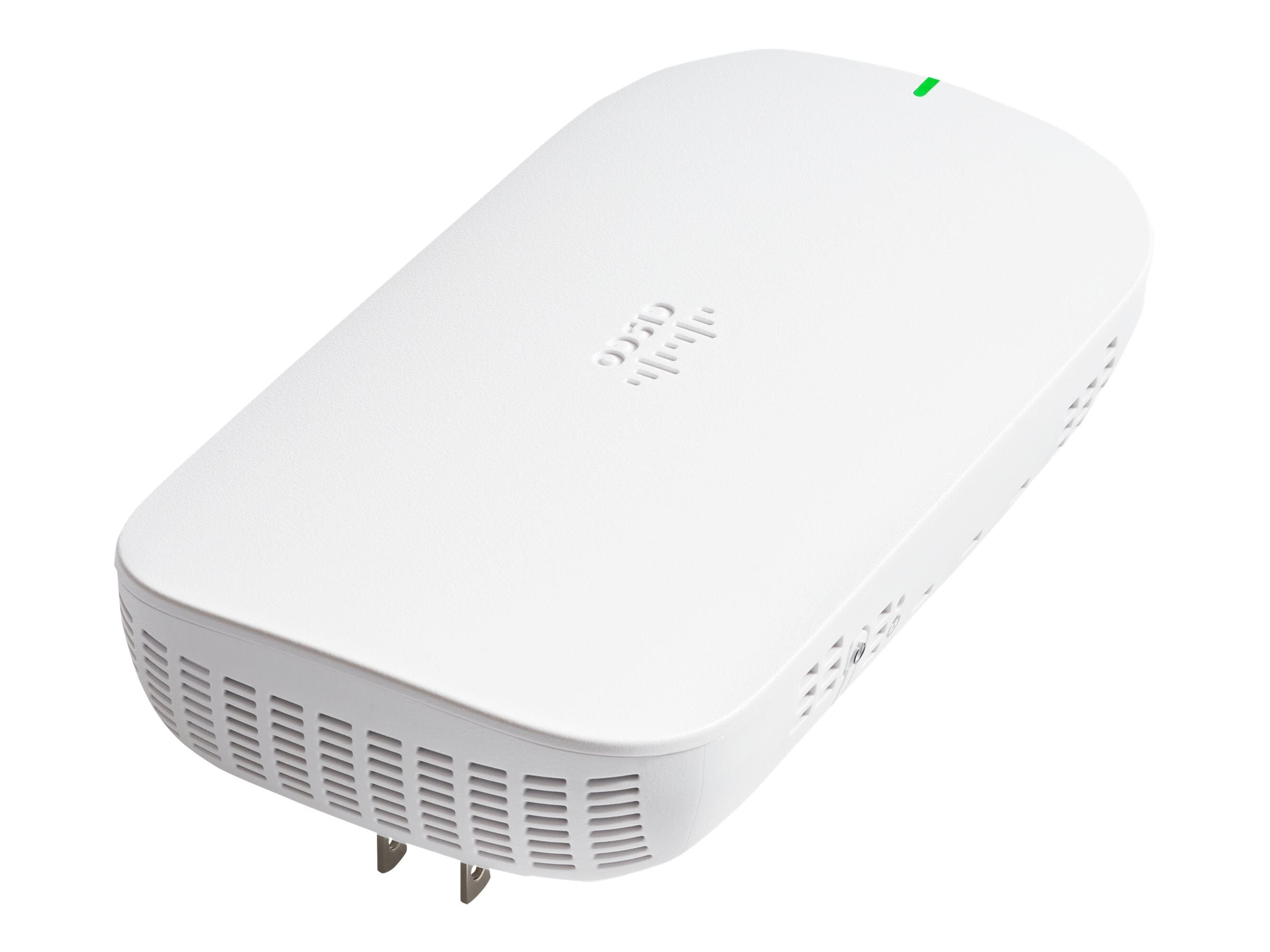 CISCO BUSINESS 151AX MESH EXTENDER