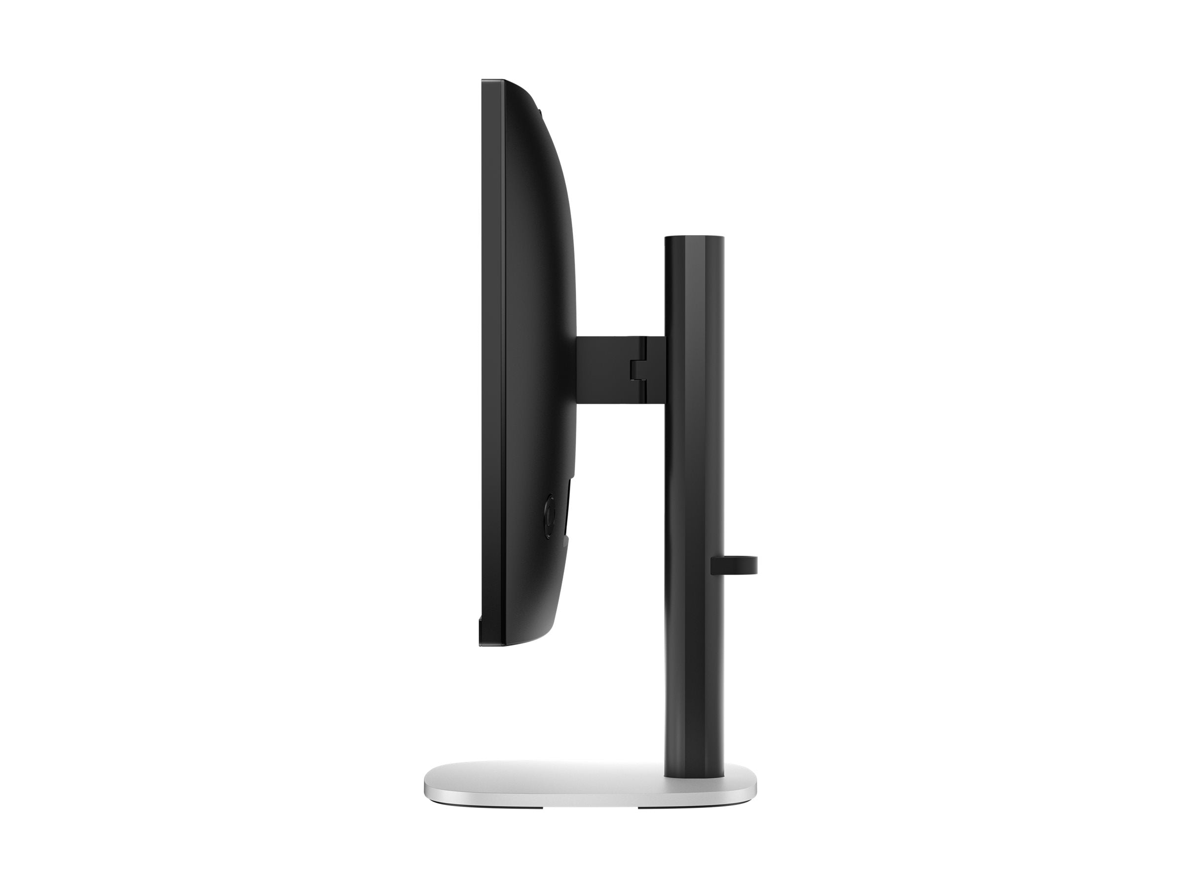 HP ProStudio 4 AiO G1i Intel Core Ultra 7 265T 23.8p 16Go DDR5 512Go SSD W11P 1-1-1 Wty ax+BT Webcam