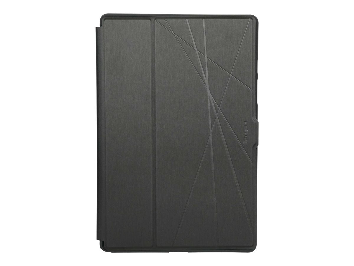 TARGUS Click In case for Samsung TabA8 10.5p