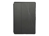 TARGUS Click In case for Samsung TabA8 10.5p