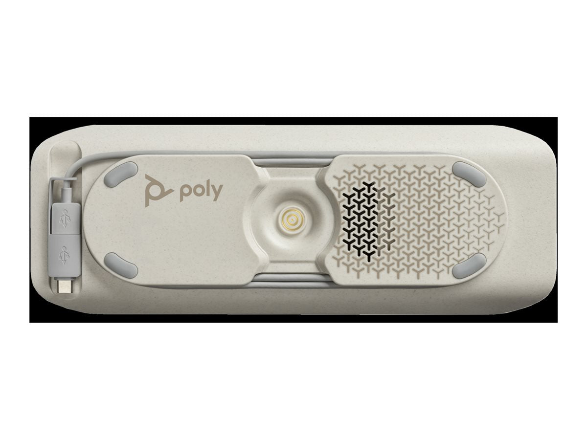 Poly Sync 40 -M Speakerphone