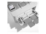 BROTHER HL-L8230CDW Printer colour Duplex LED A4 600x600dpi 30ppm mono/30ppm colour capacity 250 sheets USB 2.0 Wi-Fi