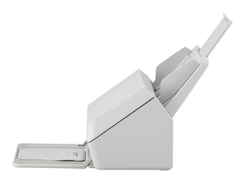 RICOH Duplex Gigabit Ethernet SP1125N 25ppm