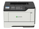 LEXMARK MS521dn monochrom A4 Laser 44ppm 512MB