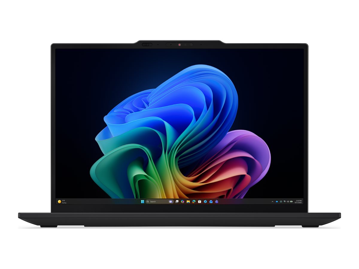 TS/NB TP X13 G7 U7 32G 512G 11P