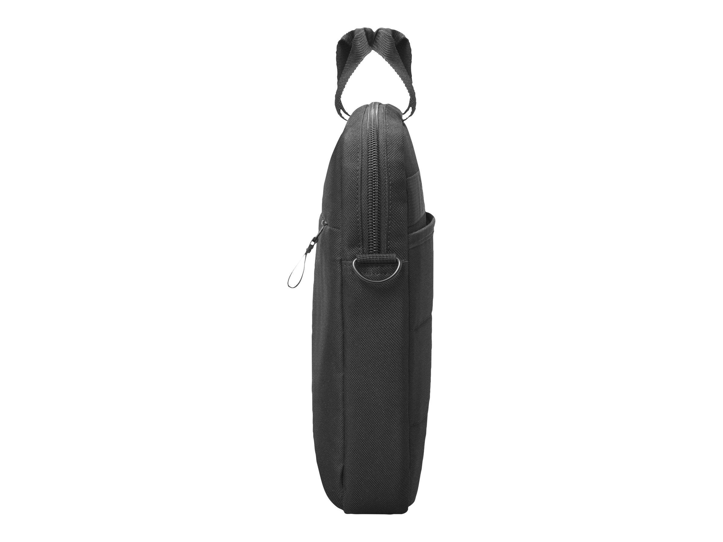 HP Renew Business 17.3pcs Laptop Bag