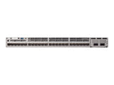 CISCO C9300X 24x25GE SFP+ 715WAC PS Meraki Persona