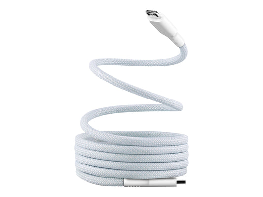 TNB 1.5m USB-C / USB-C cable