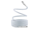 TNB 1.5m USB-C / USB-C cable