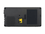 APC Back-UPS BV 650VA AVR Universal Outlet 230V(UK)