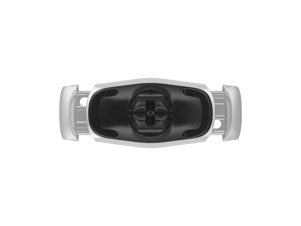 BELKIN Car Vent Mount for Smartphone Black