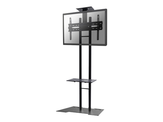 NEOMOUNTS PLASMA-M1700ES Support au sol pour écran 32-70p
