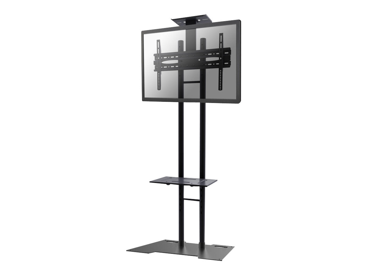 NEOMOUNTS PLASMA-M1700ES Support au sol pour écran 32-70p
