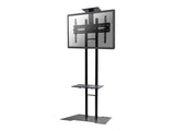 NEOMOUNTS PLASMA-M1700ES Support au sol pour écran 32-70p