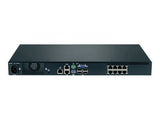 LENOVO EBG TopSeller Local 1x8 Console Manager B-Ware (R)