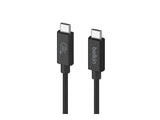 BELKIN USB4 240W 20Gbps 2m Cable