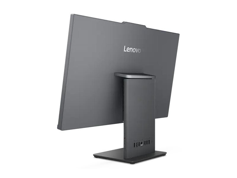 LENOVO ThinkCentre neo 50a 27 Gen 5 Intel Core 5 210H 27p FHD 16Go 512Go SSD M.2 2280 PCIe Intel Graphics W11P 1YR Onsite