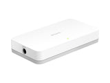D-LINK Mini switch 8 ports Gigabit format de bureau