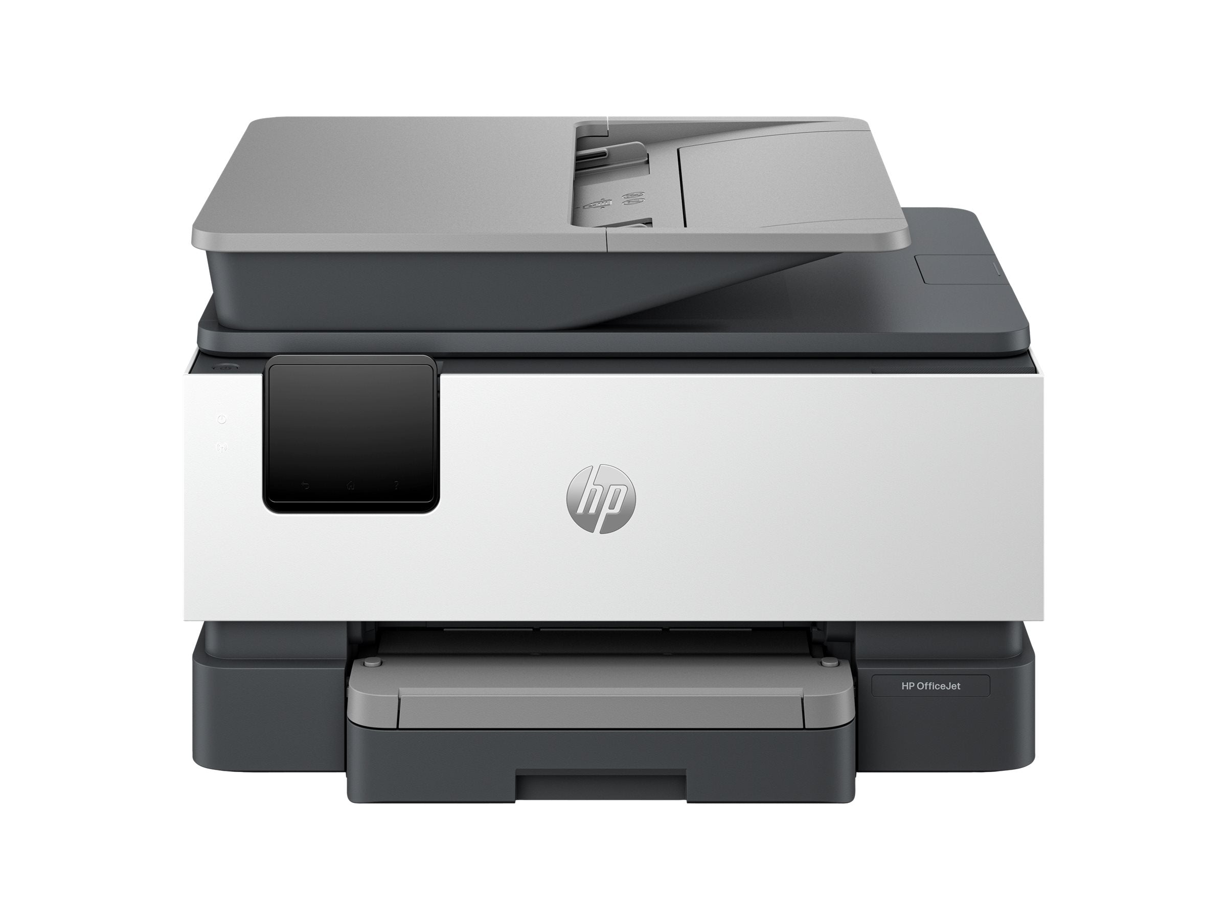 HP OfficeJet Pro 9122e All-in-One 22ppm Printer imprimante multifonction A4 jet d encre