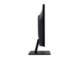 ACER Vero V227QE3bmipx 21.5p FHD IPS LED Monitor 75Hz VGA 100Hz HDMI/DP 4ms VGA HDMI DP 3Year