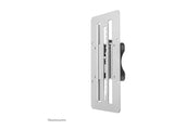 NEOMOUNTS FPMA-LIFT100 Adaptateur VESA réglable en hauteur - universel