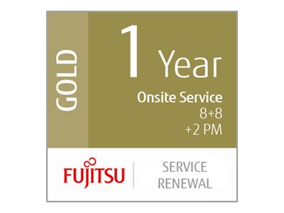 RICOH 1Y Gold Renewal MV Production (P)