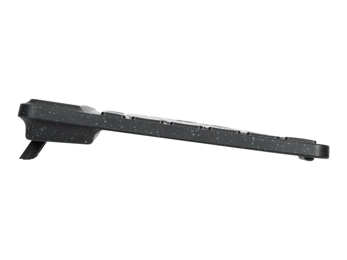 EcoSmart Enrgy Hrvstng Antim BTH KB FR