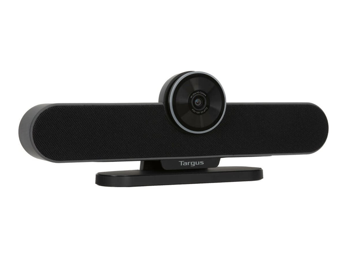 TARGUS All-in-One 4K Conference System