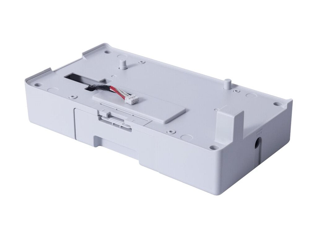 BROTHER TD2D Charging Station