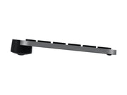 LOGITECH MX Keys S for Mac - Pale Grey (FR)