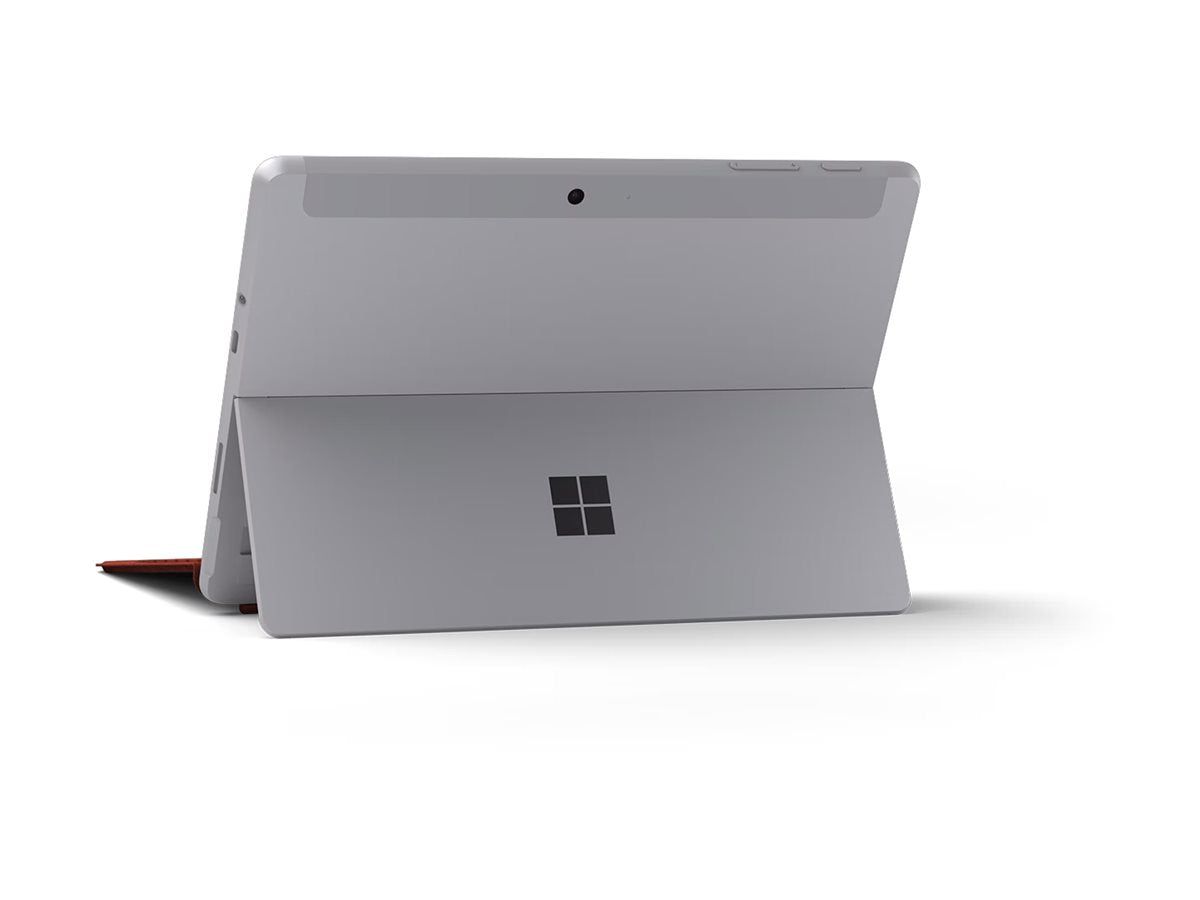 MS Surface Go 4 Intel N200 10.5p 8Go 256Go W11P Platinum