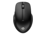 HP 430 Multi-Device Wireless Mouse