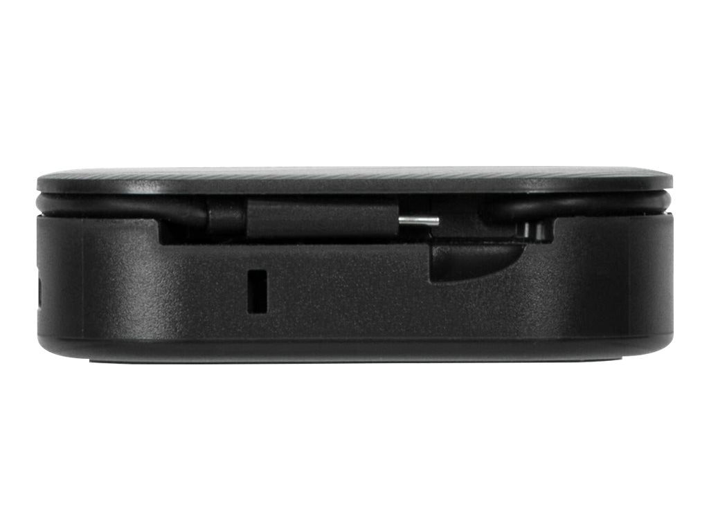TARGUS Dual FHD HDMI DisplayLink Travel Dock