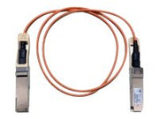 CISCO 40GBASE Active Optical Cable 10m