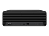 HP Pro SFF 400 G1i Intel Core Ultra 5 225 8Go 256Go SSD UMA W11P 3/3/3 Smartbuy