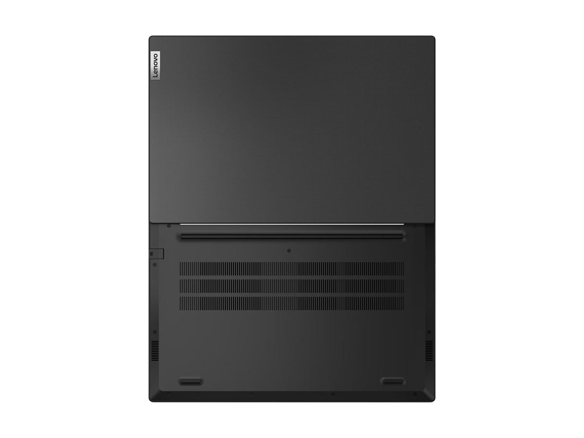 LENOVO V15 G5 IRL Intel Core i3-1315U 15.6p FHD 8Go 256Go SSD M.2 2242 PCIe Intel UHD Graphics W11H 1YR Carryin