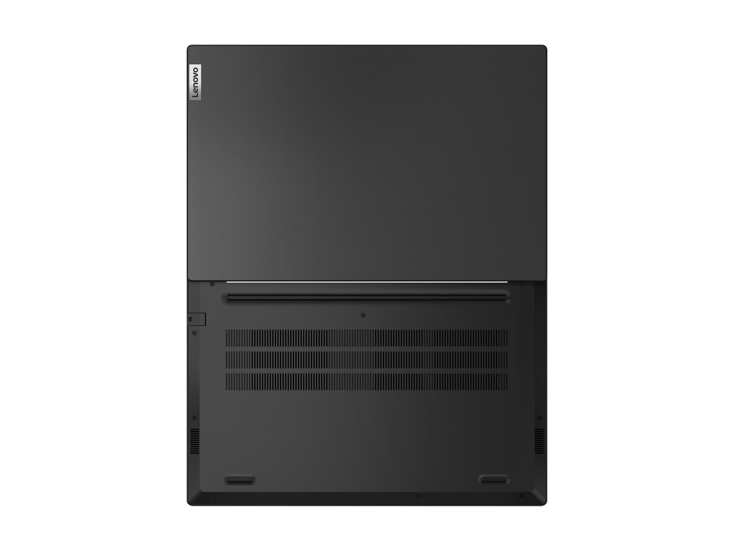 LENOVO V15 G5 IRL Intel Core i5-13420H 15.6p FHD 16Go 1To SSD M.2 2242 PCIe Intel UHD Graphics W11H 1YR Carryin
