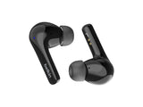 BELKIN SoundForm Motion True Wireless Earbuds Black