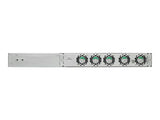 CISCO ASR920 Series - 24GE Fiber and 4-10GE - Modular PSU