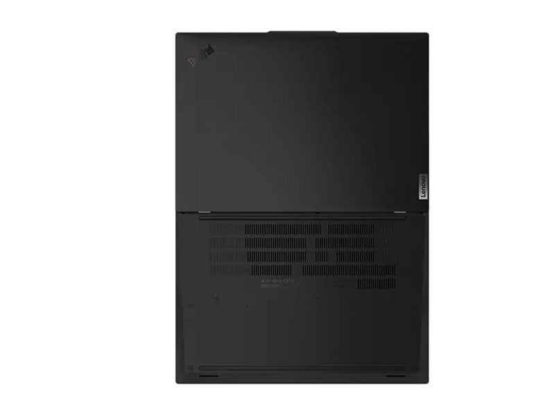 LENOVO ThinkPad L16 Gen 2 AMD Ryzen 5 PRO 215 16p WUXGA 16Go 512Go SSD M.2 2280 PCIe AMD Radeon 740M W11P 1YR Premier NBD