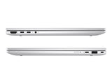 HP Elite x360 1040 G11 Intel Core Ultra 7 155H 14p WUXGA AG LED UWVA 16Go LPDDR5X 512Go SSD ax6G+BT 6C FPS W11P 3/3/0 SmartBuy