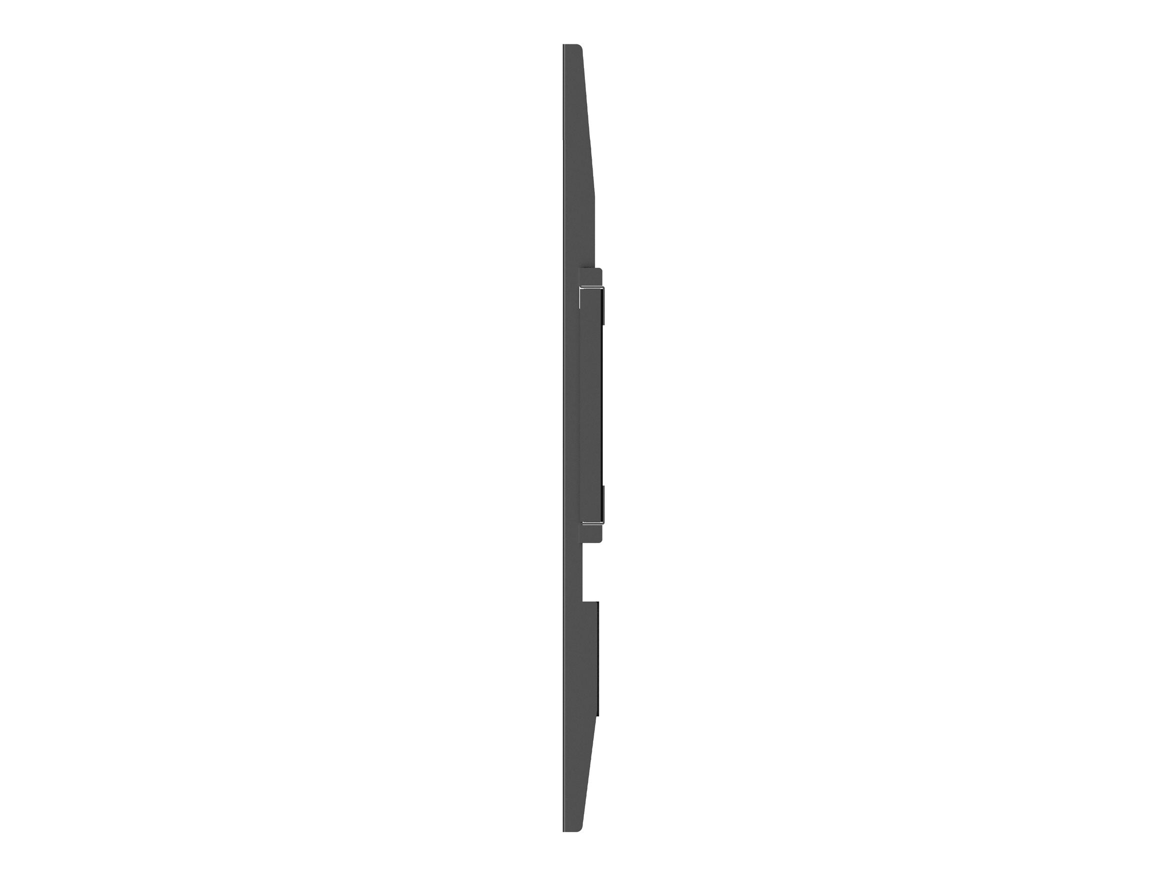 OPTOMA Wallmount For 55p To 65p Series N In Landscape And Portrait Mode VESA Max 600x600mm