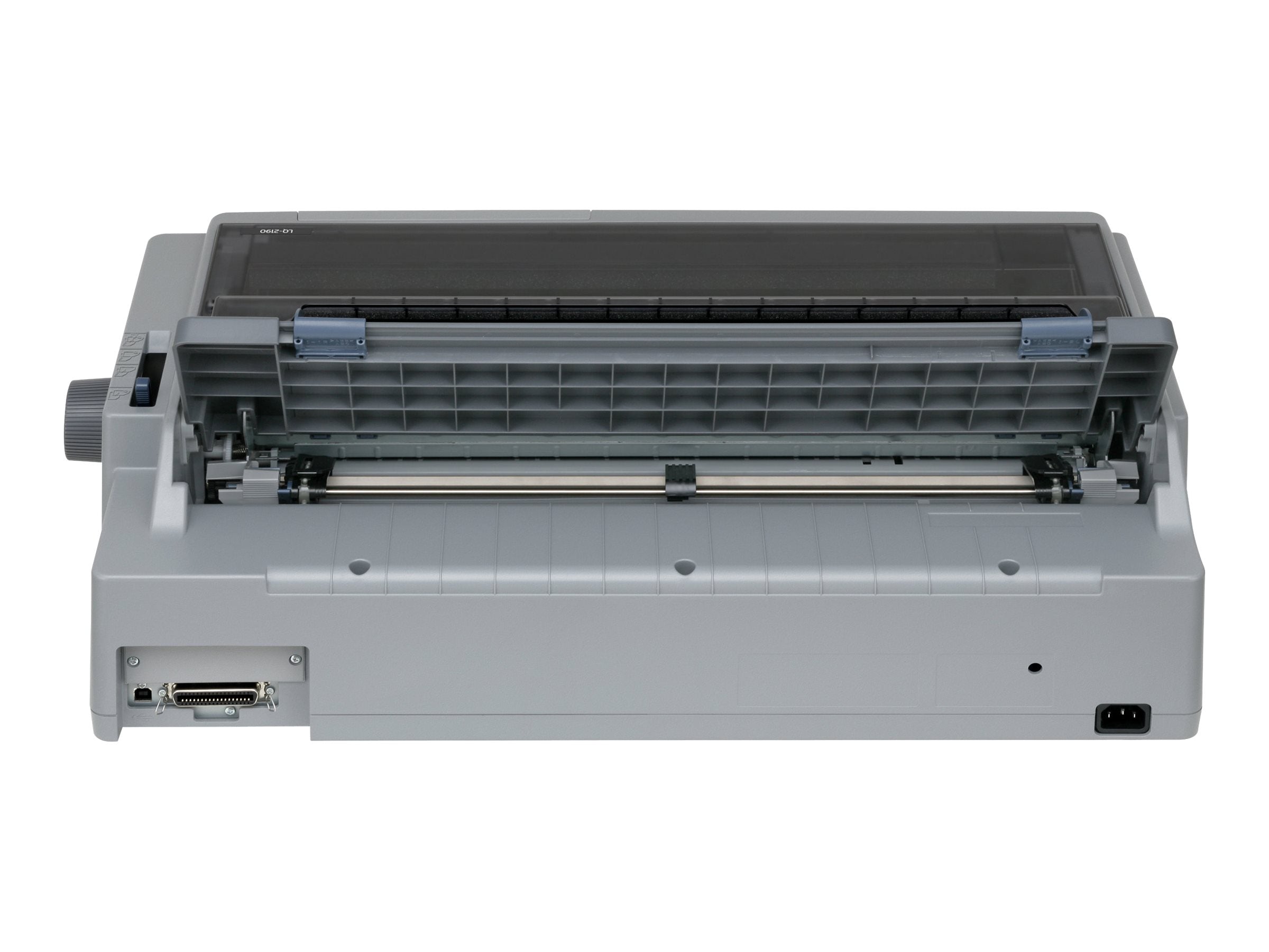 EPSON LQ 2190 Printer Mono dot-matrix 10 cpi 24pin 576char/sec parallel USB