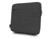 URBAN FACTORY Greenee Case Universal Eco-Designed 13/14p