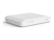 CAMBIUM Network Service Edge 4000 Router
