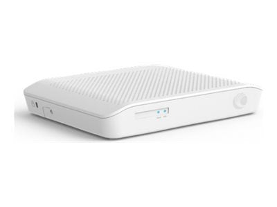 CAMBIUM Network Service Edge 4000 Router