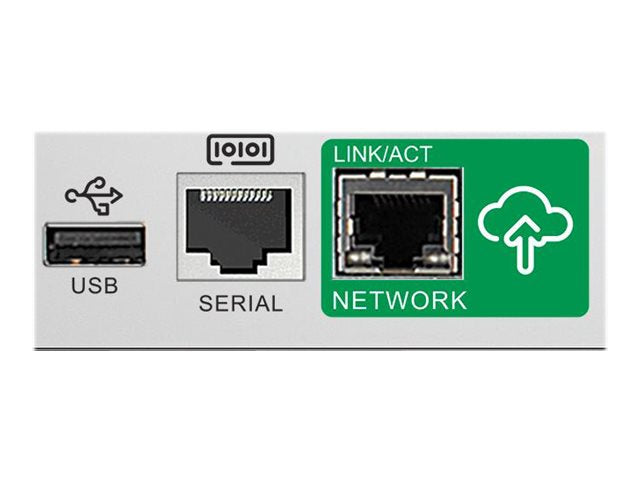 APC Smart-UPS C SMC1500I-2UC UPS Rack AC 220/230/240V 900Watt 1500VA RS-232 USB output connectors 4 2U BK with APC SmartConnect