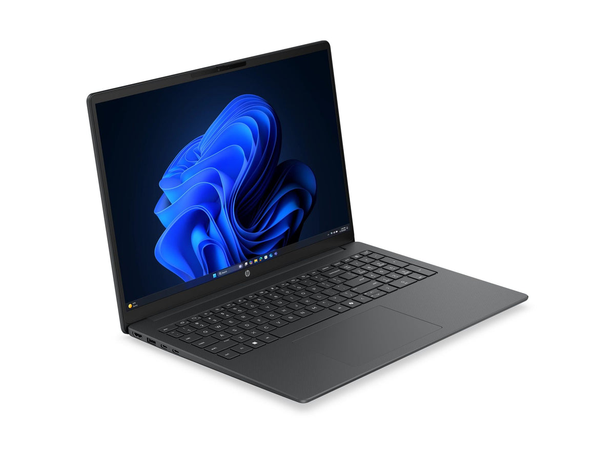 HP 200 G2a 16 AMD Ryzen 3 205 16p 8Go 512Go UMA W11P